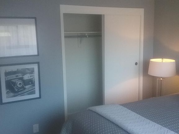 5th image of 2554 W Avenue 133rd