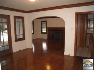 506 S Kenneth Rd, Burbank, CA 91501