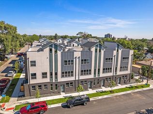 1322 Benton St, Lakewood, CO 80214
