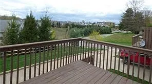 10569 Forest Hill Dr — Photo 10