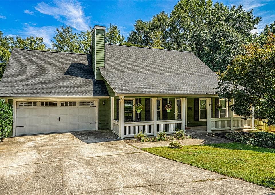 1st image of 2204 Toucan Ct