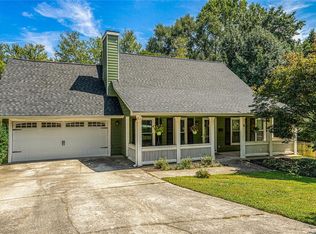2204 Toucan Ct, Lawrenceville, GA 30044