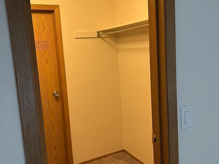 9666 Brentwood Way #204 — Photo 18