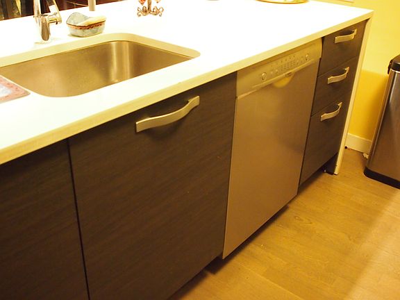 5th image of 1638 8th Ave APT 1N