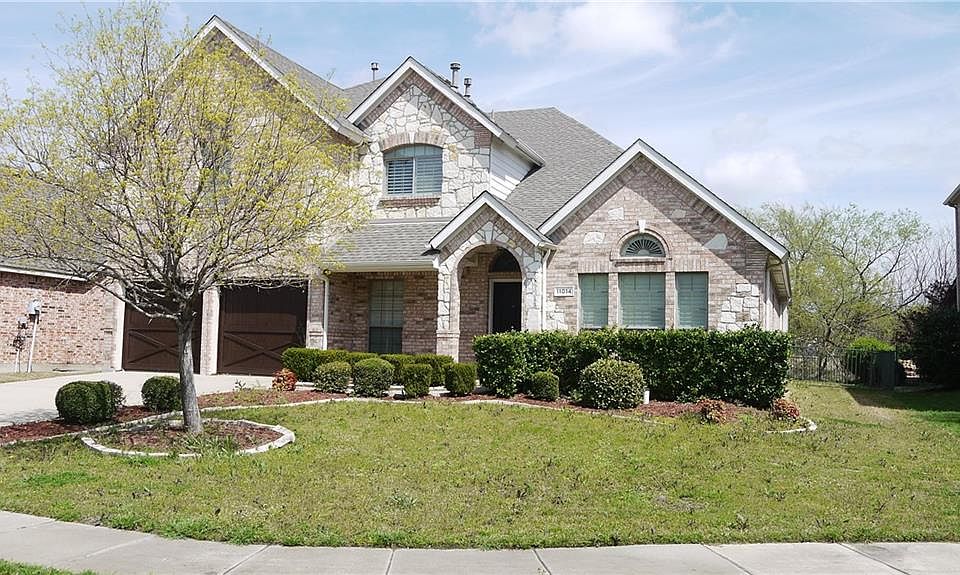 1st image of 11014 Southwyck Dr