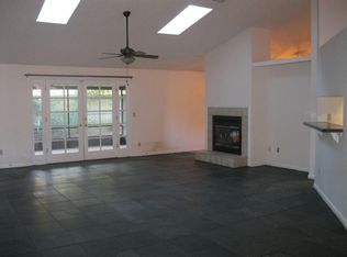 11522 Kelvyn Grove Pl, Jacksonville, FL 32225