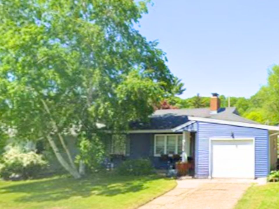 1st image of 1359 Alaska Ave