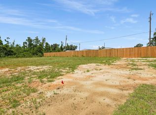 2949 Douglas Rd, Panama City, FL 32405