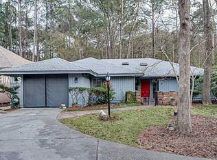 2 Sundew Ct, Hilton Head Island, SC 29926