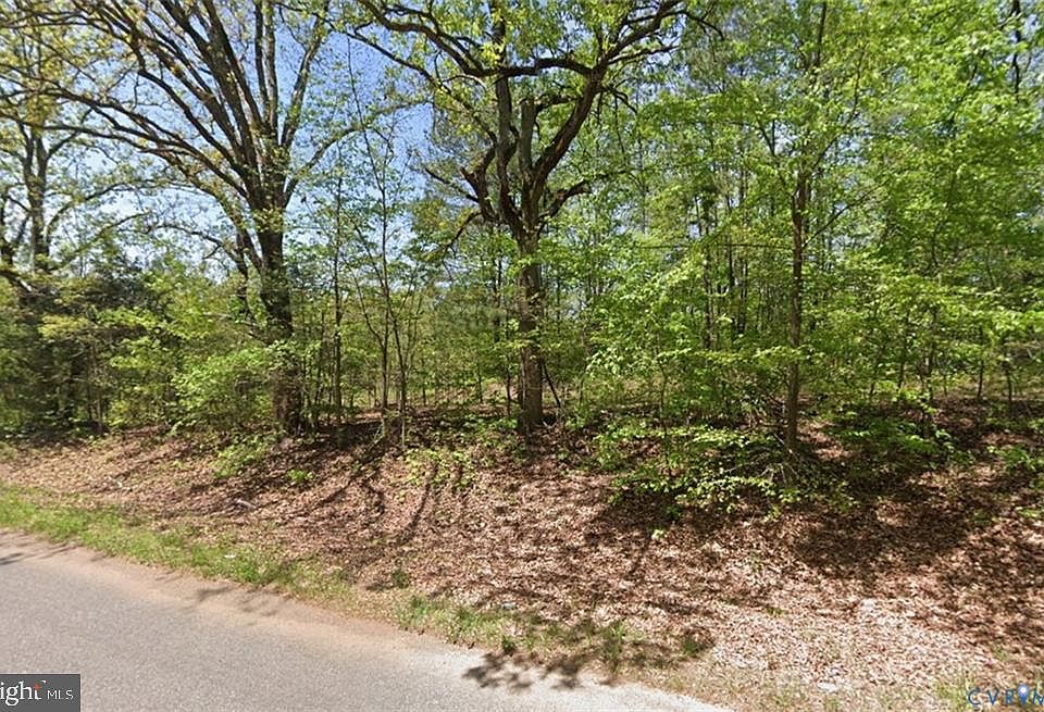 1st image of LOT 2 Forksville Rd