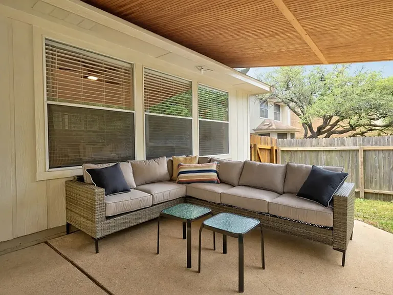 13344 Tamayo Dr — Photo 4