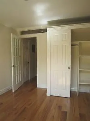 Rented by Centennial Properties NY | media 15