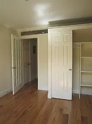 Rented by Centennial Properties NY