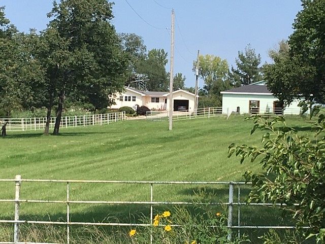 1st image of 312 E 1044th Rd