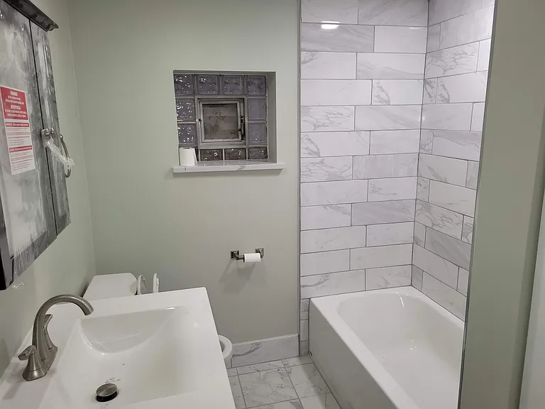 3027 Euclid Ave #2 — Photo 8