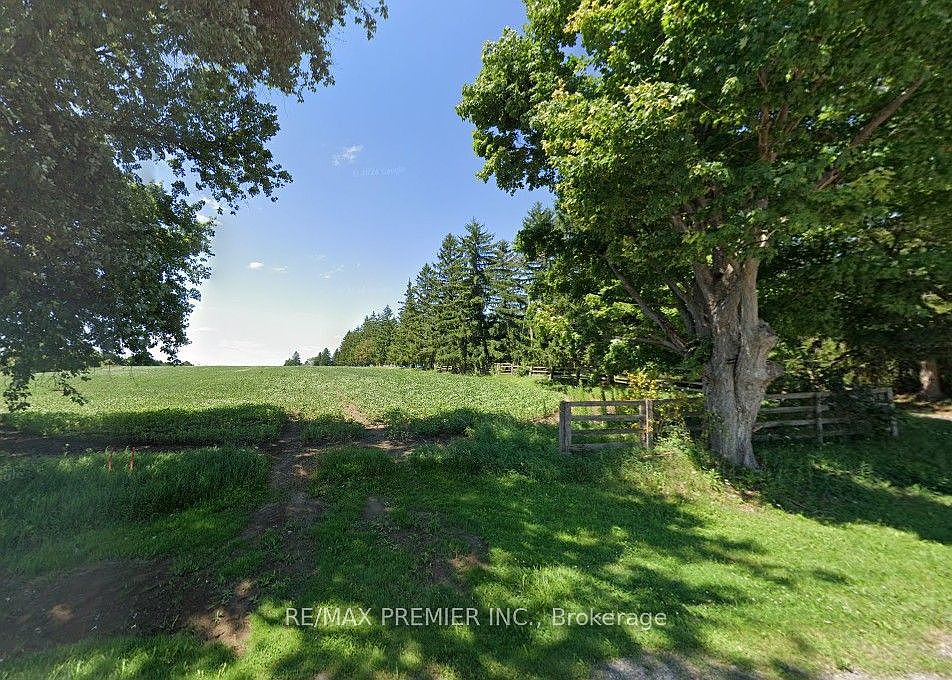 1st image of 17092 10th Concession Rd