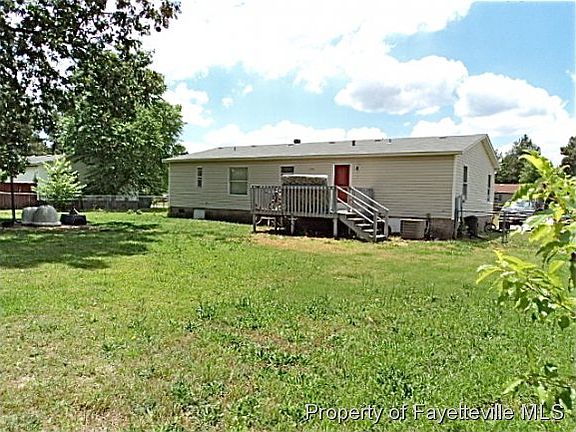 5th image of 2511 Danahey Dr