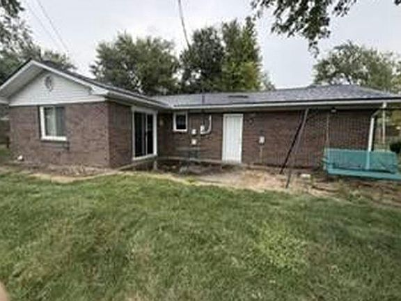 2nd image of 1835 Allyn Dr