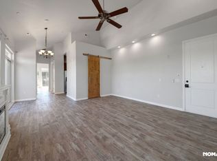 2100 N Humboldt St APT 305, Denver, CO 80205