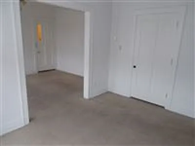 1639 Laporte Ave #5 — Photo 2