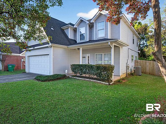 4th image of 7050 Highpointe Pl W