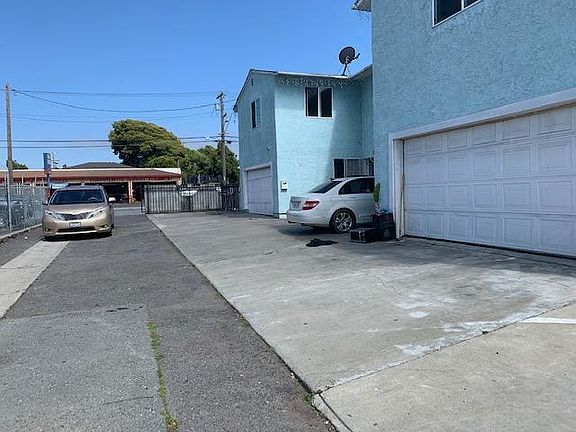 2nd image of 1357 23rd St #A