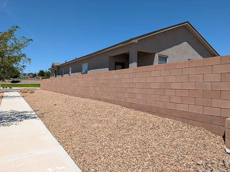 2732 Halfmoon Way SW — Photo 29