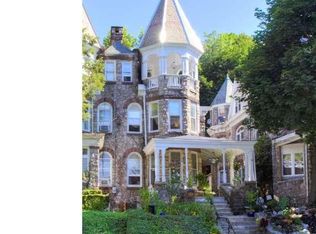 1405 Hill Rd, Reading, PA 19602