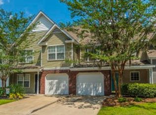 8662 Grassy Oak Trl, North Charleston, SC 29420