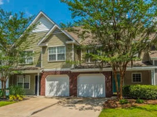8662 Grassy Oak Trl, North Charleston, SC 29420