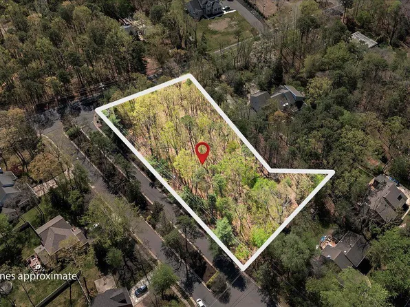 95 Kresson Gibbsboro Rd #1, Voorhees, NJ 08043