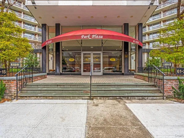 61-15 97 Street #12H, Rego Park, NY 11374