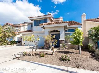 15062 Summerwood St, Westminster, CA 92683