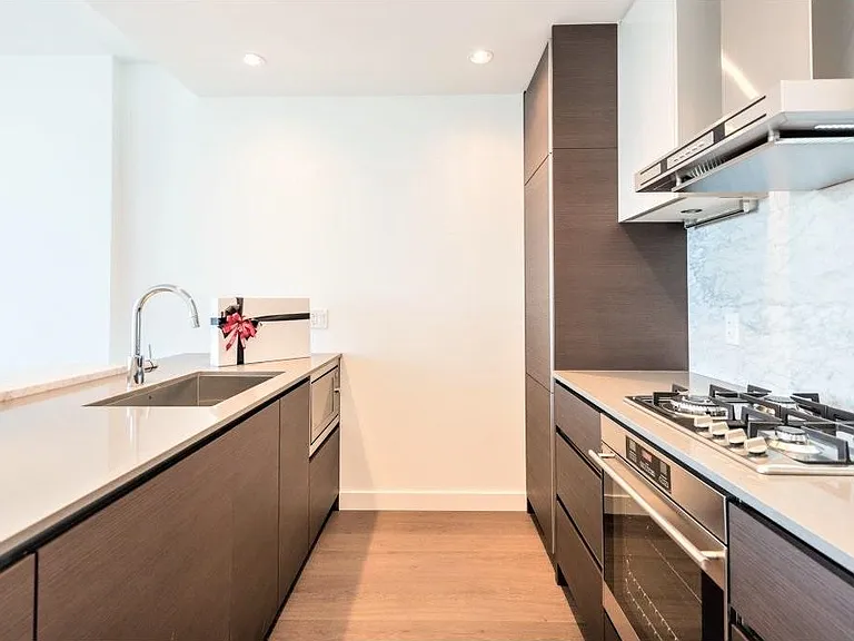4670 Assembly Way #4807 — Photo 3