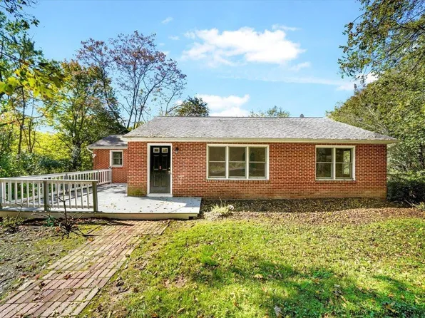 397 Old Post Road #-, Marlboro, NY 12542
