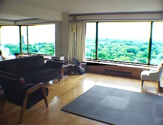 Rented by Columbus NY Real Estate