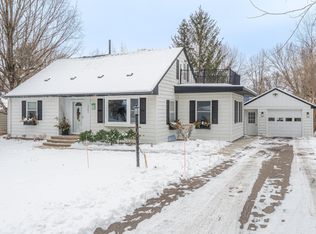 15083 Upper 63rd St N, Stillwater, MN 55082