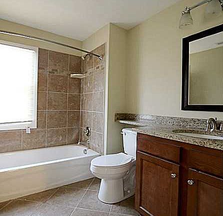 4th image of 41 Tallwood Dr