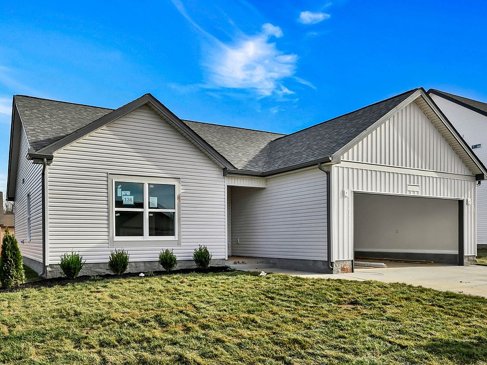 1st image of 199 Donegal Dr Lot 136