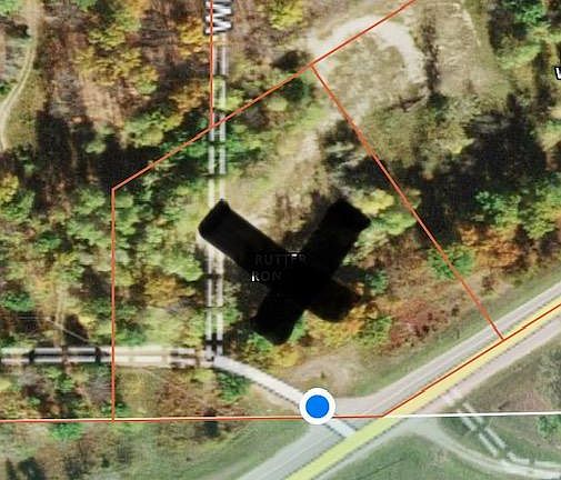 2nd image of Wildwood Ln