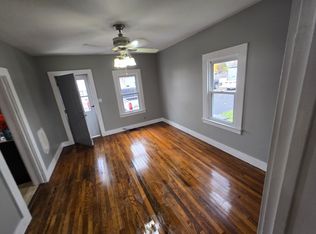 119 Main St, Somers, CT 06071