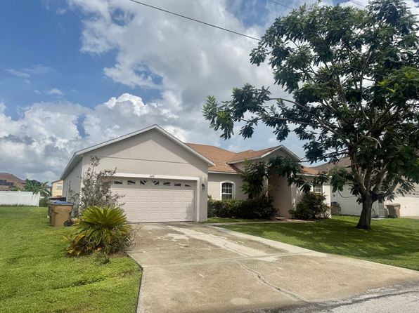 349 Aylesbury Ct