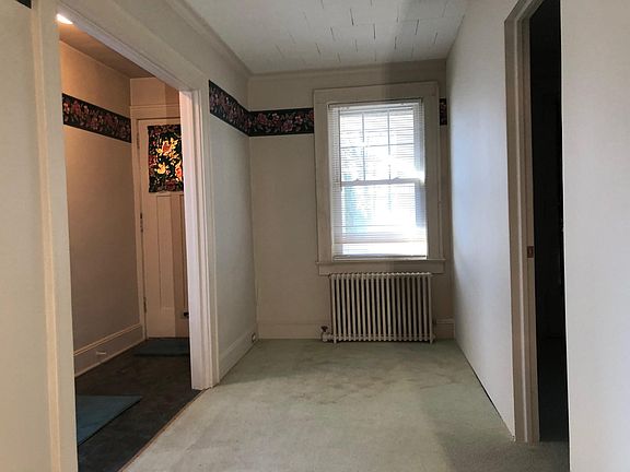 2nd image of 2428 N Washington Ave