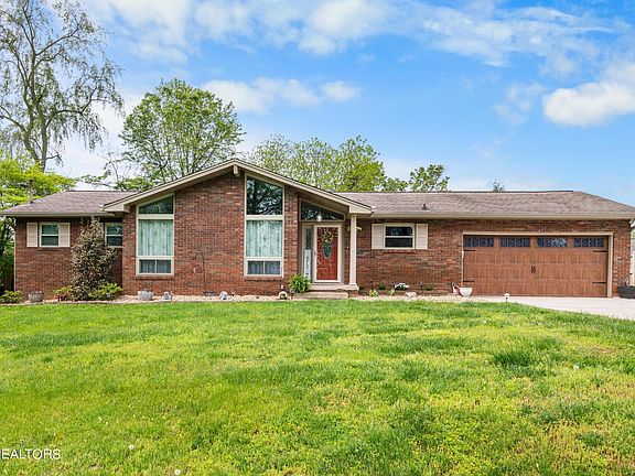 2nd image of 7513 Temple Acres Dr