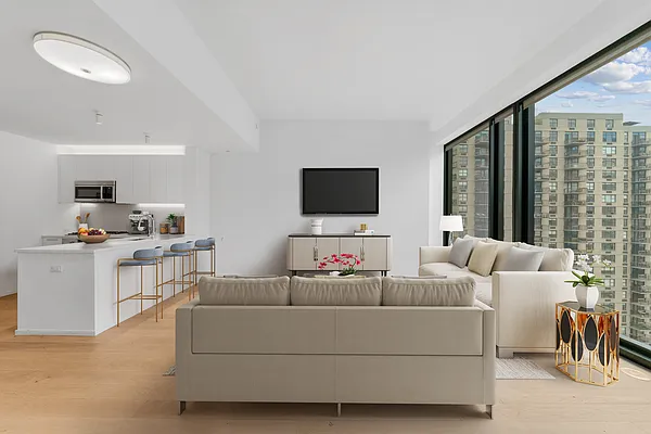 Rented by Vector New York, LLC | media 25