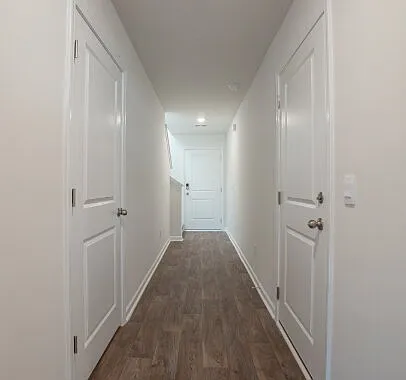404 Devotion Ln — Photo 10