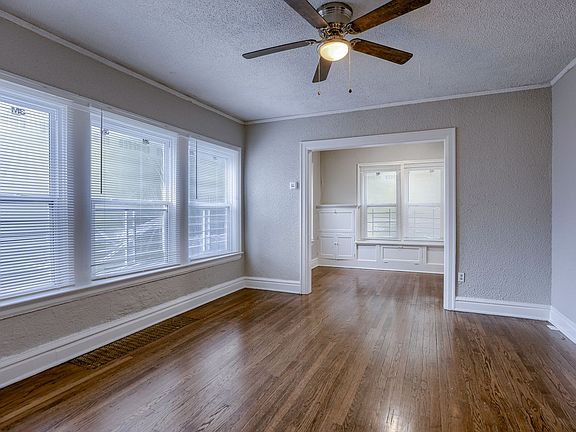 5th image of 3738 S Benton Ave