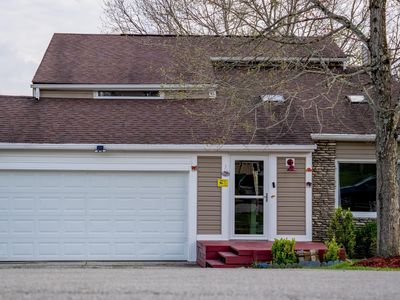 10902 Oak Harbor Dr, Louisville, KY, 40299