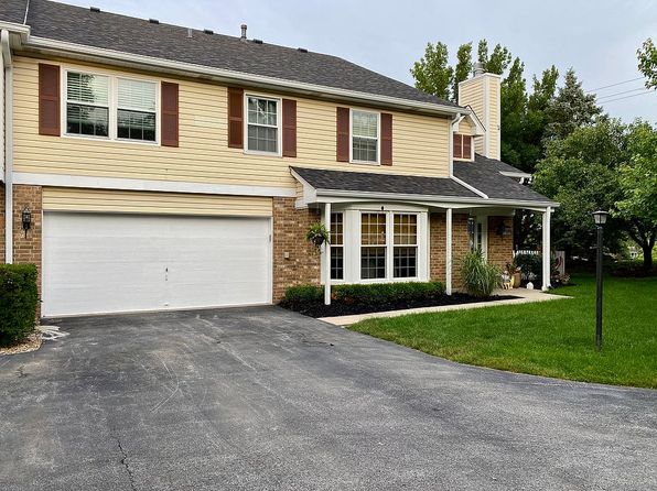 10015 Cambridge Dr