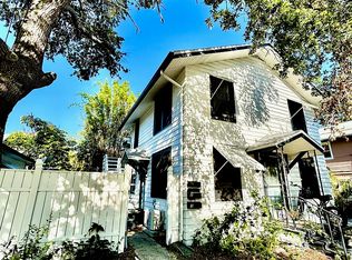 2217 10th St N #1, Saint Petersburg, FL 33704